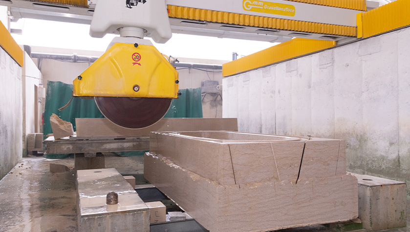 Recherche & Développement